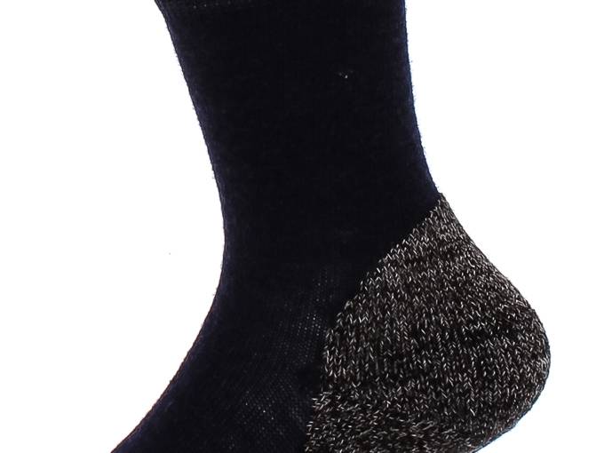 Термоноски