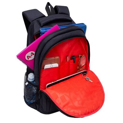 Рюкзак школьный