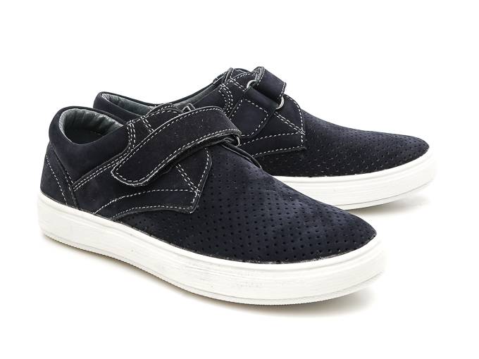 Туфли повседневные