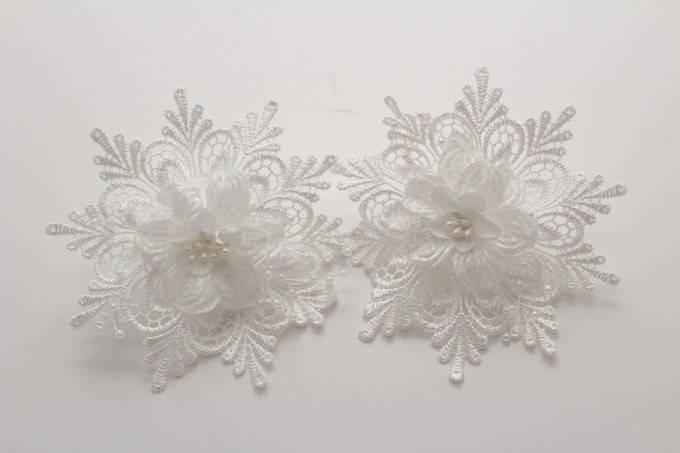 Резинка для волос