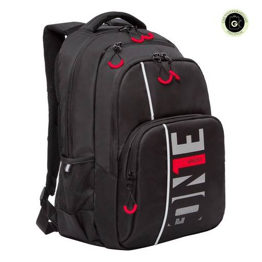 Рюкзак школьный