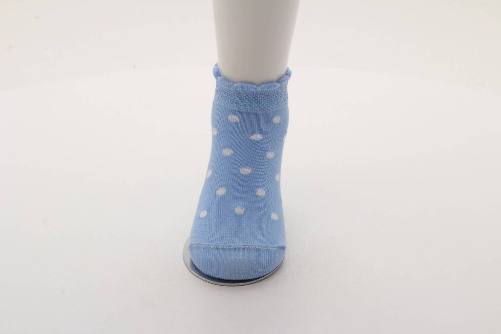 Носки спортивные