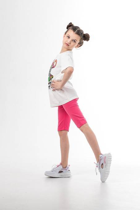 ВелосипедкиLD