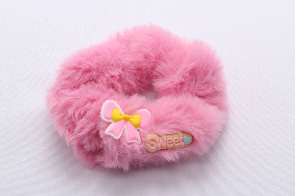 Резинка для волос