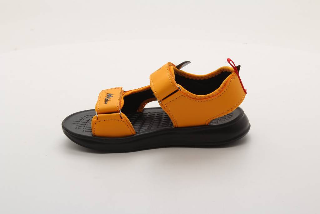 Обувь пляжная