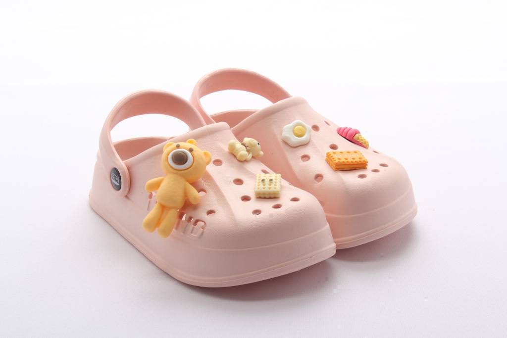 Обувь пляжная