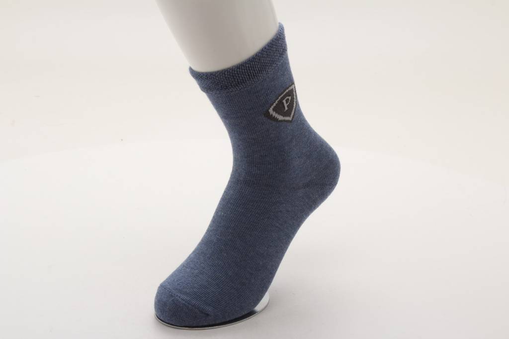 Носки с рисунком