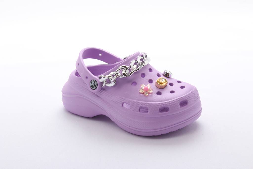 Обувь пляжная