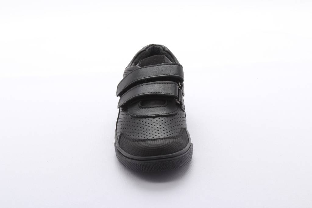 Туфли повседневные