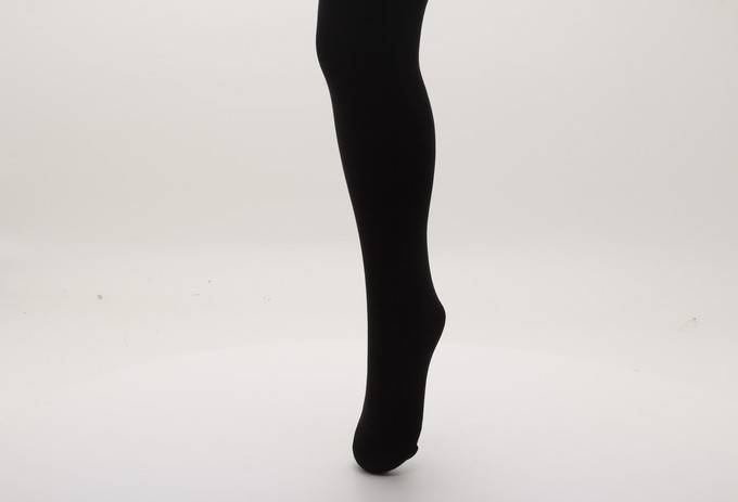 Колготки капроновые