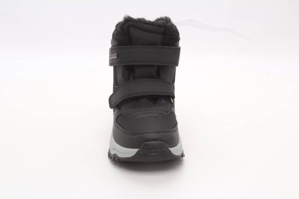 Мембранная обувь