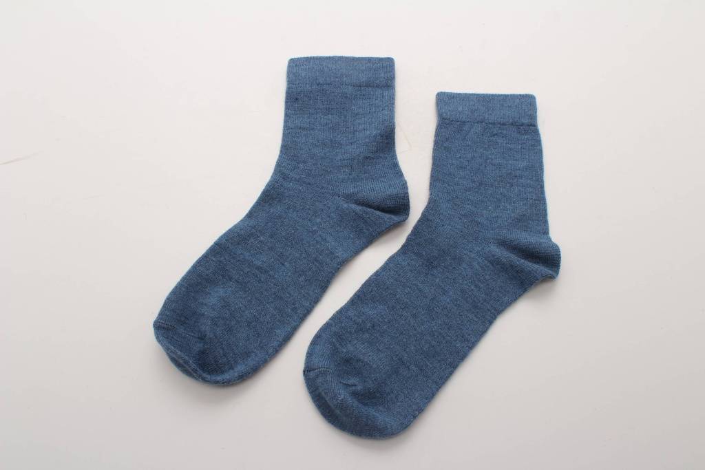 Термоноски