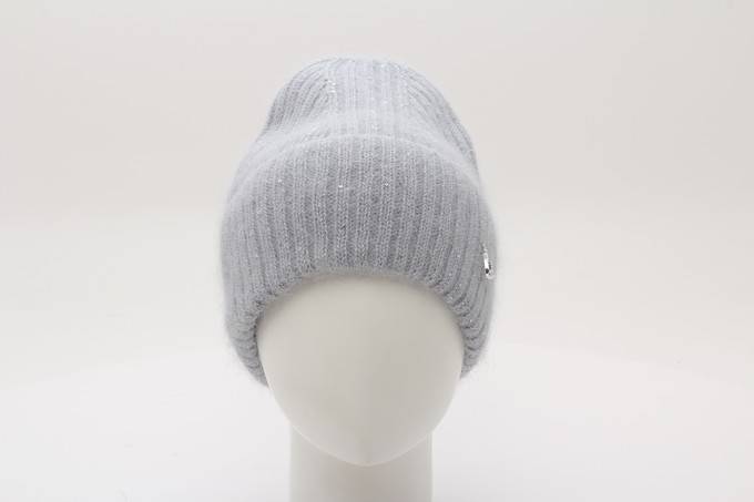 Шапка зимняя