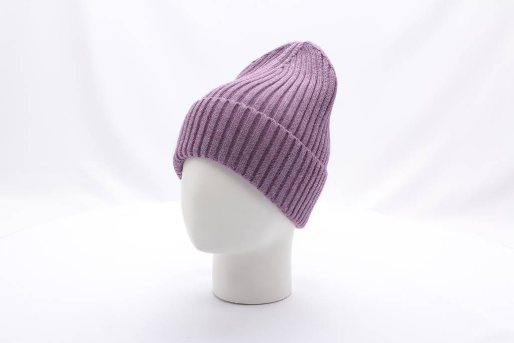 Шапка демисезонная