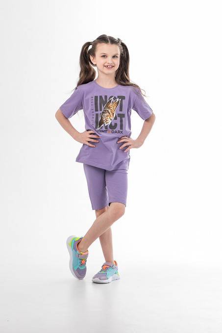 ВелосипедкиLD