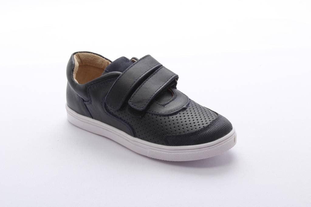 Туфли повседневные