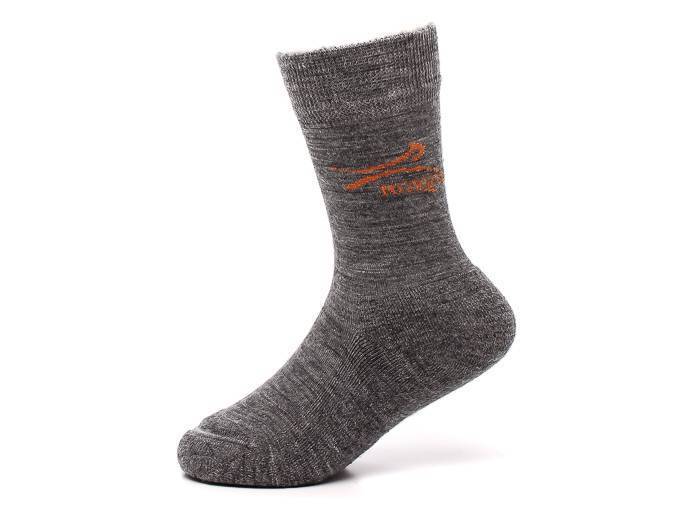 Термоноски