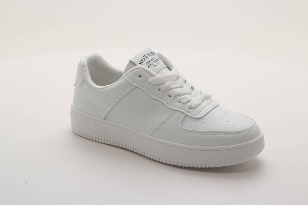 Полуботинки