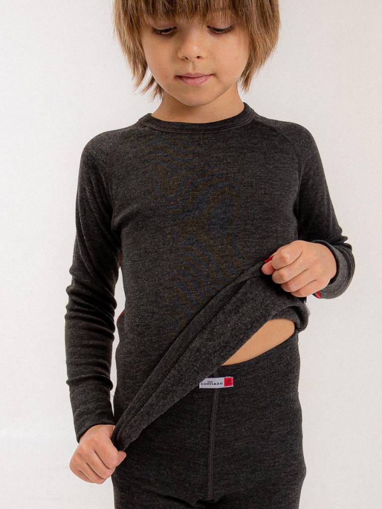 Термофутболка