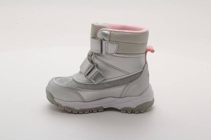 Мембранная обувь