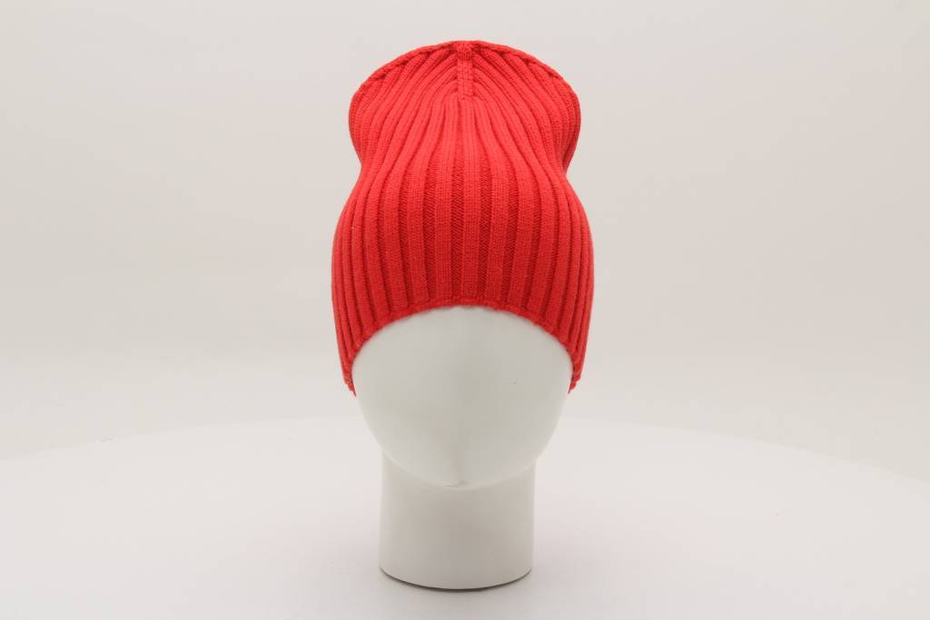 Шапка демисезонная