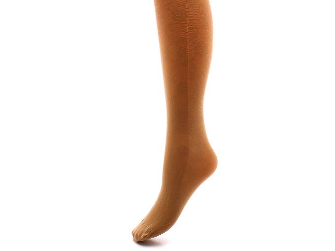 Колготки капроновые