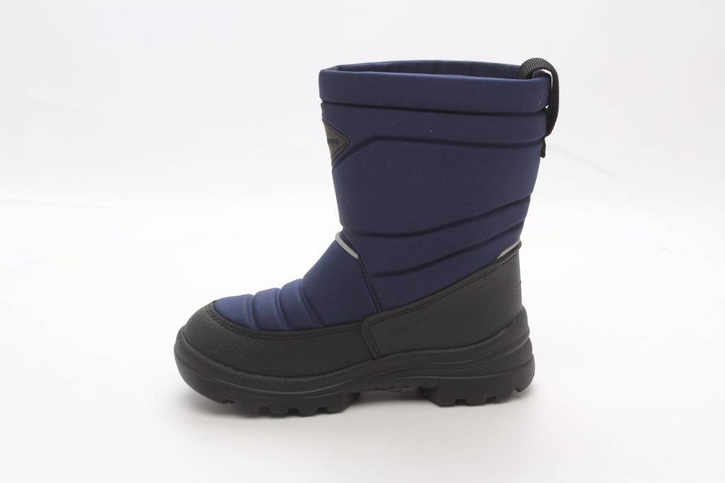 Мембранная обувь