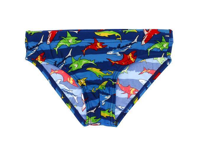 Плавки купальные