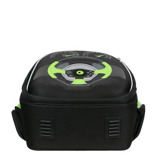 Рюкзак школьный