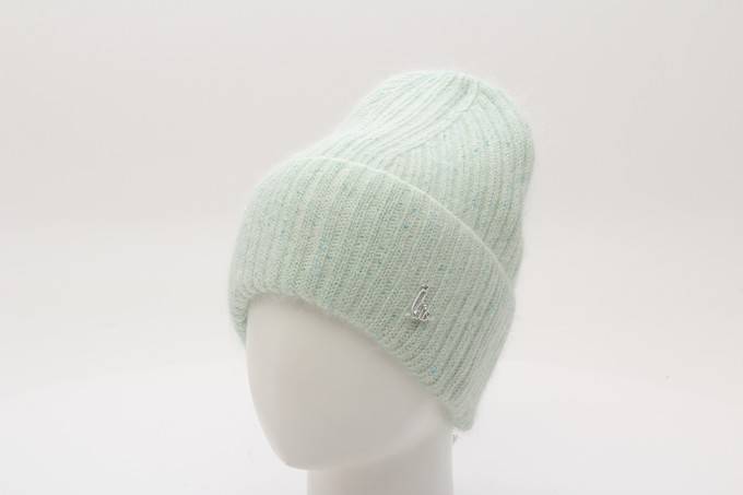 Шапка зимняя