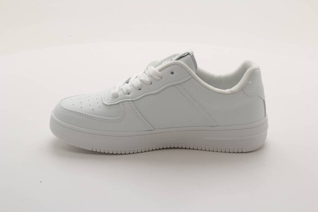 Полуботинки