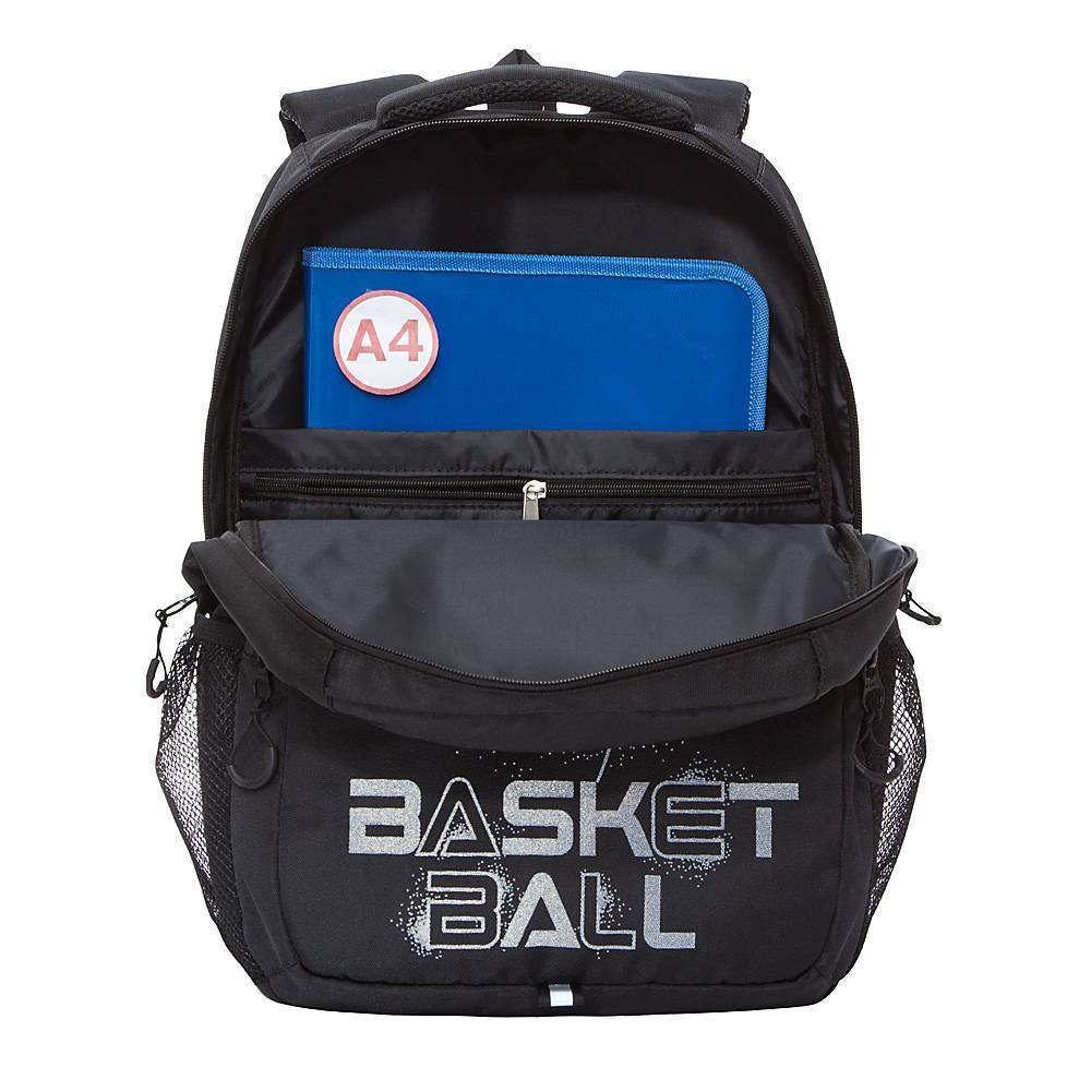 Рюкзак школьный