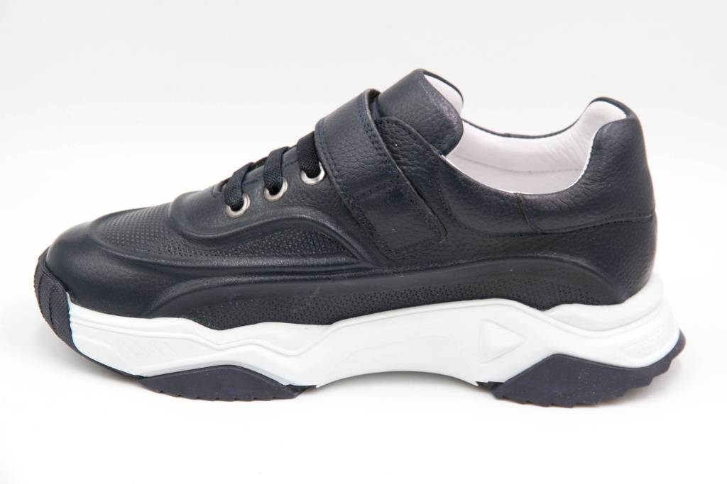 Туфли повседневные