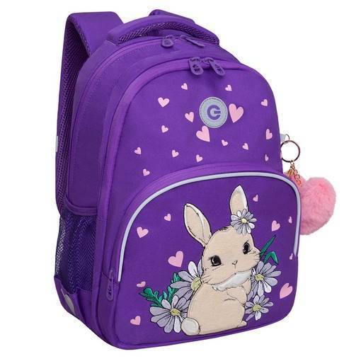 Рюкзак школьный