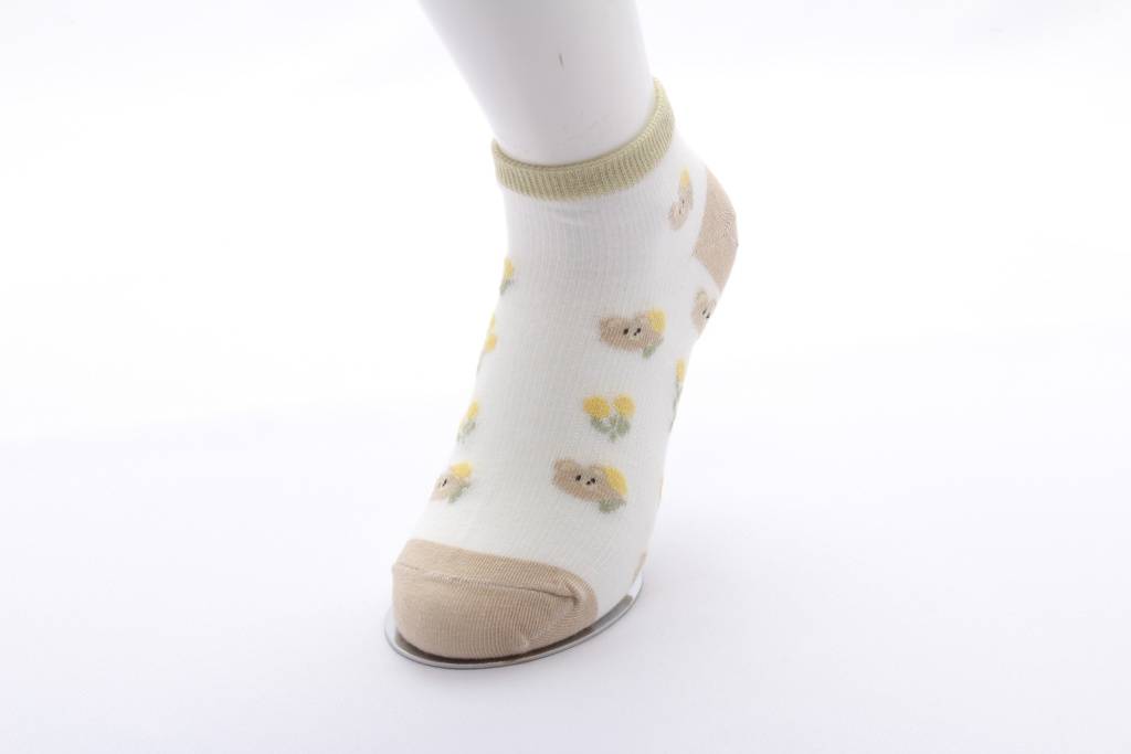 Носки спортивные