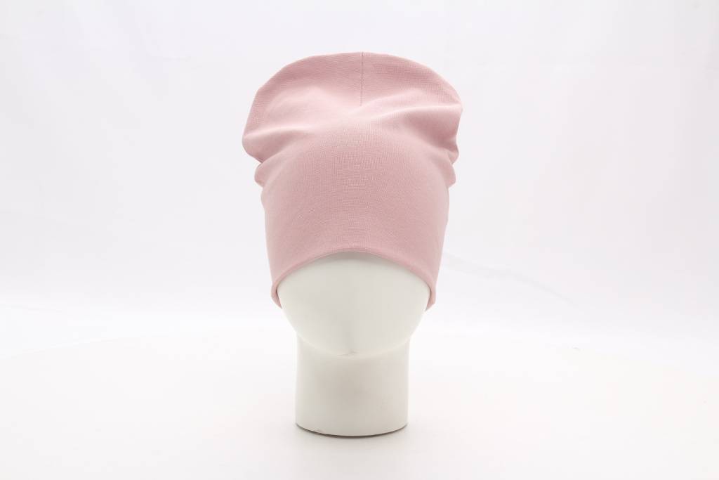 Шапка трикотажная