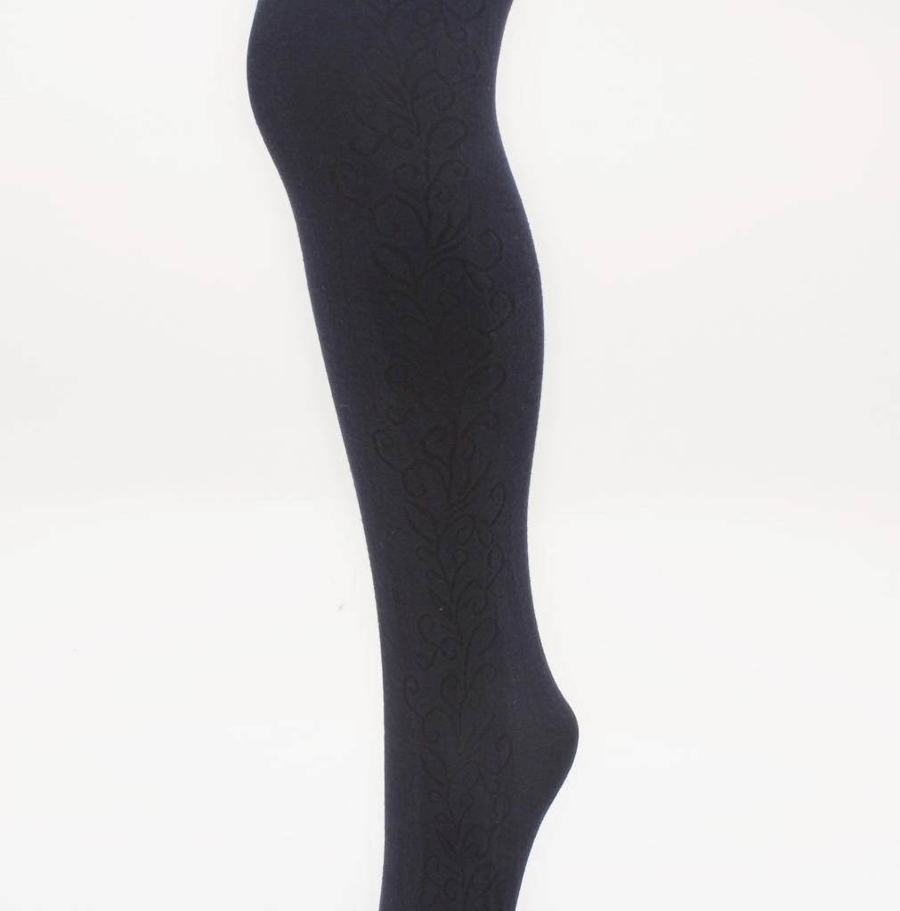 Колготки капроновые