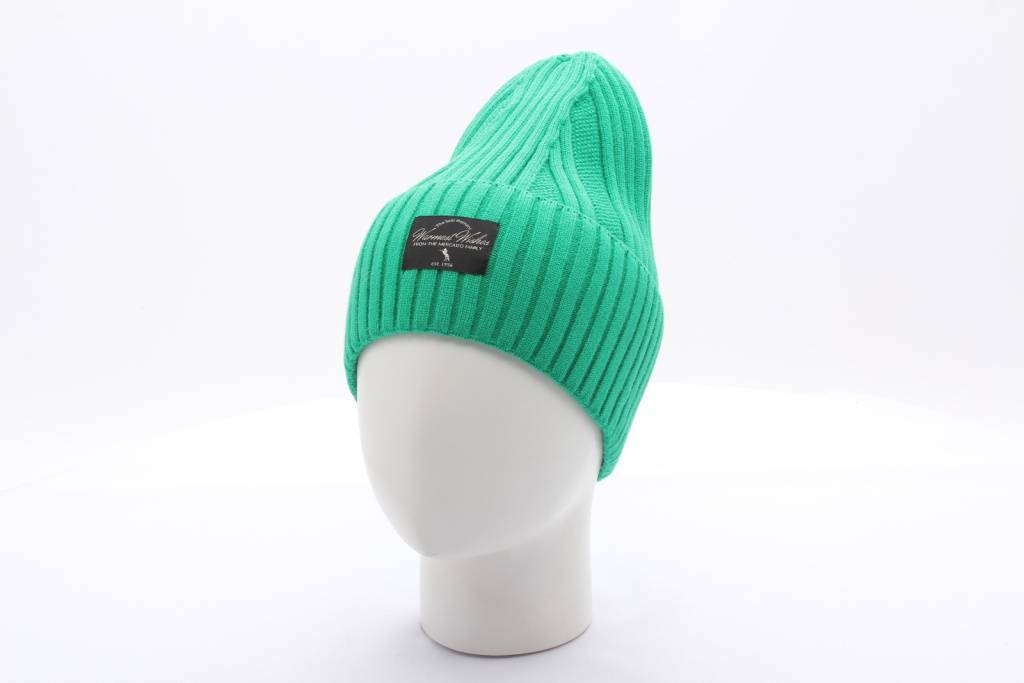 Шапка демисезонная