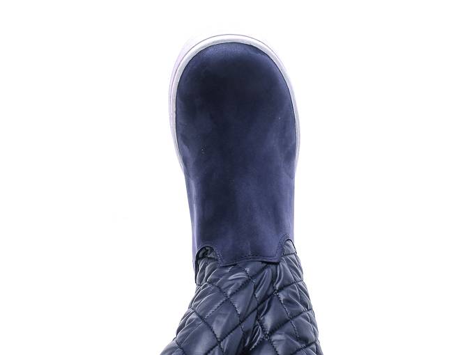 Сапоги зимние