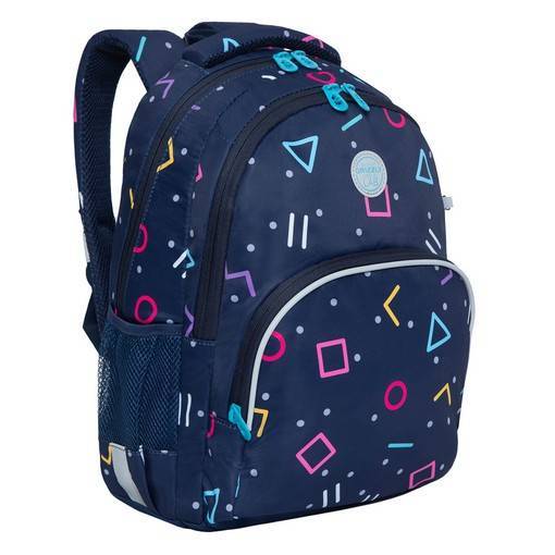 Рюкзак школьный