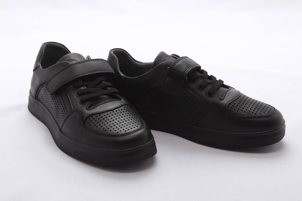 Туфли повседневные