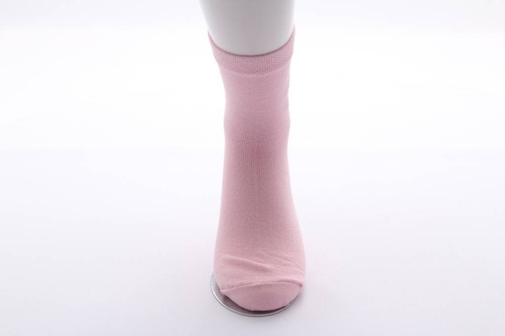 Носки с рисунком