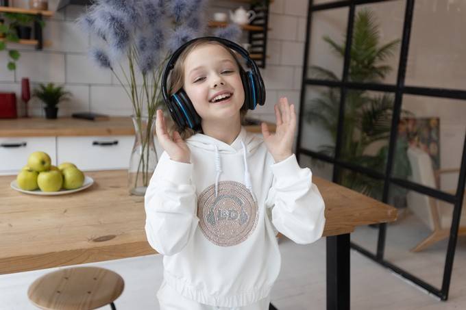 Костюм (худи/джоггеры)