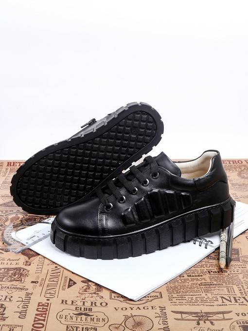 Туфли повседневные