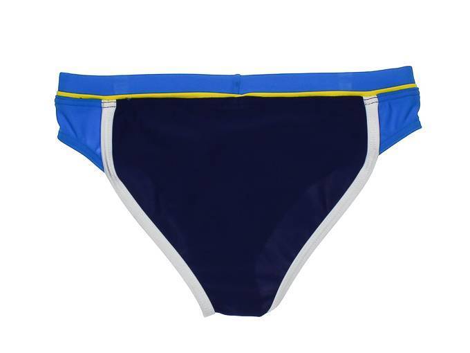 Плавки купальные