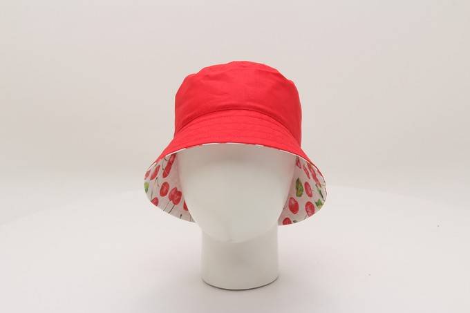 Панамка двухцветная