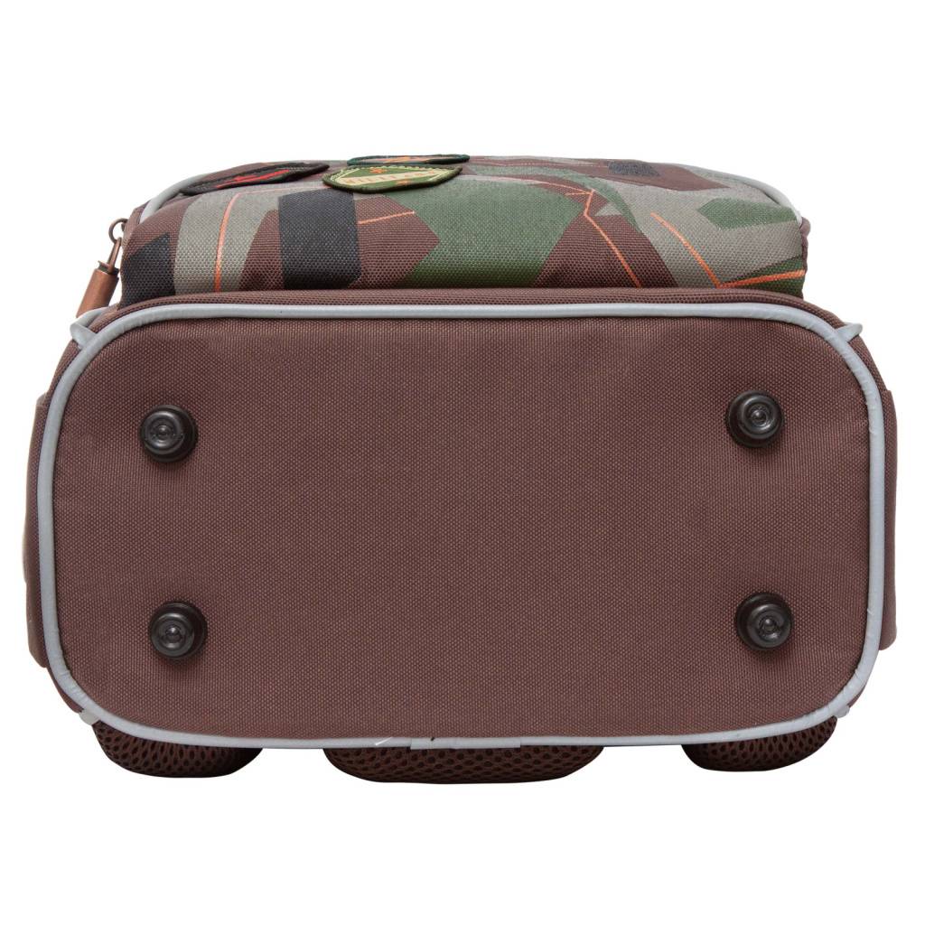 Рюкзак школьный