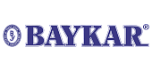Байкар лого