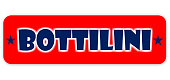 BOTTILINI лого