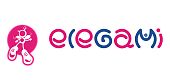 Elegami лого